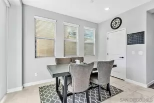 21512 Harmony Village Dr, Escondido, CA 92029 - Photo 14