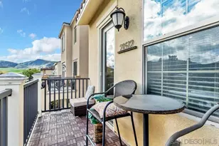 21512 Harmony Village Dr, Escondido, CA 92029 - Photo 40