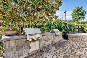 21512 Harmony Village Dr, Escondido, CA 92029 - Photo 62