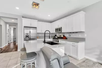  21512 Harmony Village Drive, Escondido, CA 92029 - Photo 18