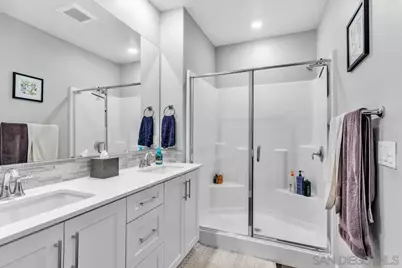  21512 Harmony Village Drive, Escondido, CA 92029 - Photo 32