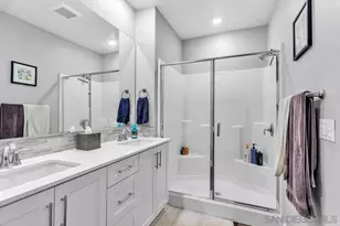 21512 Harmony Village Dr, Escondido, CA 92029 - Photo 32