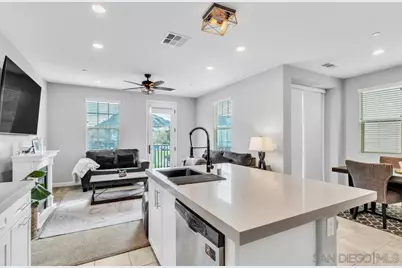  21512 Harmony Village Drive, Escondido, CA 92029 - Photo 22