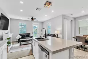 21512 Harmony Village Dr, Escondido, CA 92029 - Photo 22