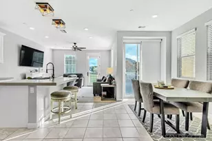 21512 Harmony Village Dr, Escondido, CA 92029 - Photo 12