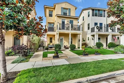  21512 Harmony Village Drive, Escondido, CA 92029 - Photo 2