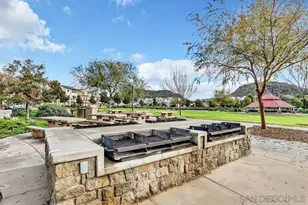 21512 Harmony Village Dr, Escondido, CA 92029 - Photo 58