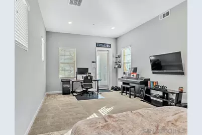  21512 Harmony Village Drive, Escondido, CA 92029 - Photo 10