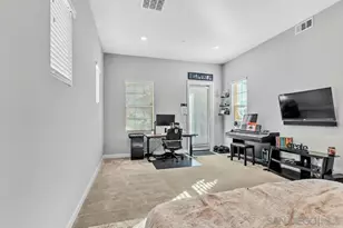 21512 Harmony Village Dr, Escondido, CA 92029 - Photo 10