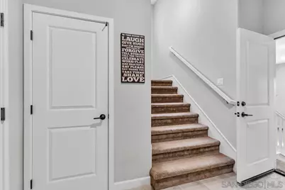  21512 Harmony Village Drive, Escondido, CA 92029 - Photo 6