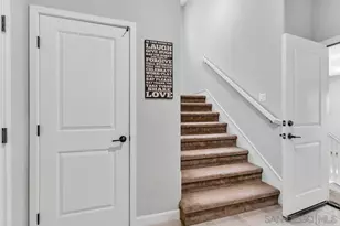 21512 Harmony Village Dr, Escondido, CA 92029 - Photo 6