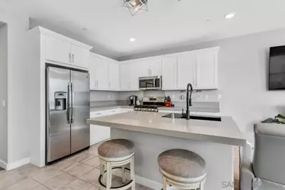  21512 Harmony Village Drive, Escondido, CA 92029 - Photo 16