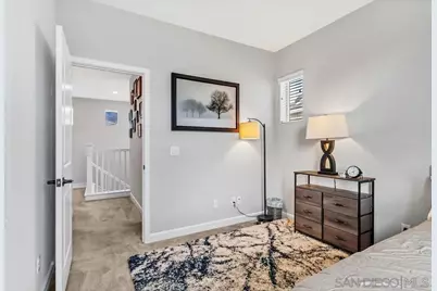  21512 Harmony Village Drive, Escondido, CA 92029 - Photo 34