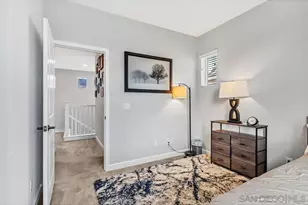 21512 Harmony Village Dr, Escondido, CA 92029 - Photo 34