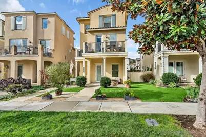  21512 Harmony Village Drive, Escondido, CA 92029 - Photo 4