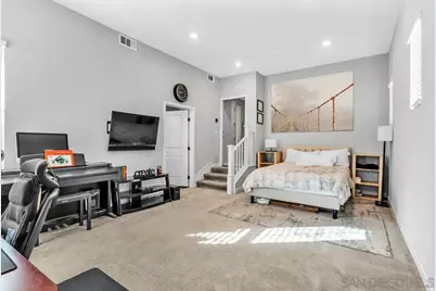  21512 Harmony Village Drive, Escondido, CA 92029 - Photo 8
