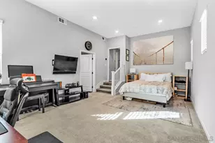 21512 Harmony Village Dr, Escondido, CA 92029 - Photo 8