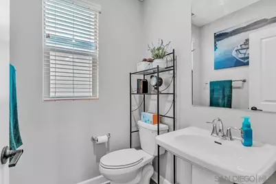  21512 Harmony Village Drive, Escondido, CA 92029 - Photo 26