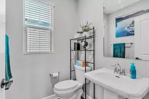 21512 Harmony Village Dr, Escondido, CA 92029 - Photo 26