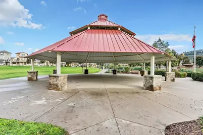  21512 Harmony Village Drive, Escondido, CA 92029 - Photo 56