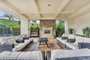 21512 Harmony Village Dr, Escondido, CA 92029 - Photo 66