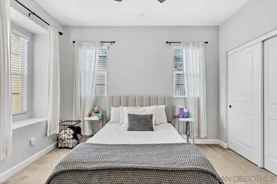  21512 Harmony Village Drive, Escondido, CA 92029 - Photo 36