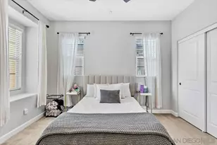 21512 Harmony Village Dr, Escondido, CA 92029 - Photo 36