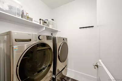  893 Woodhaven Rd, San Marcos, CA 92069 - Photo 22