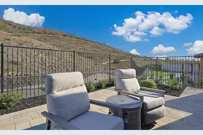  893 Woodhaven Rd, San Marcos, CA 92069 - Photo 30