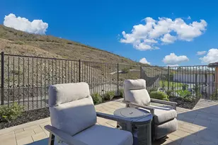 893 Woodhaven Rd, San Marcos, CA 92069 - Photo 30