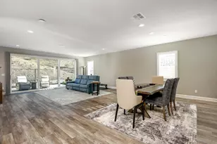 893 Woodhaven Rd, San Marcos, CA 92069 - Photo 8