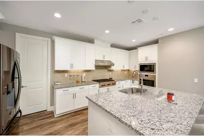  893 Woodhaven Rd, San Marcos, CA 92069 - Photo 10