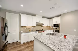 893 Woodhaven Rd, San Marcos, CA 92069 - Photo 10