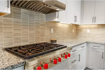  893 Woodhaven Rd, San Marcos, CA 92069 - Photo 12