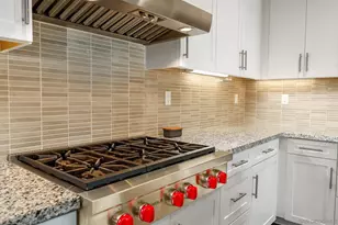 893 Woodhaven Rd, San Marcos, CA 92069 - Photo 12