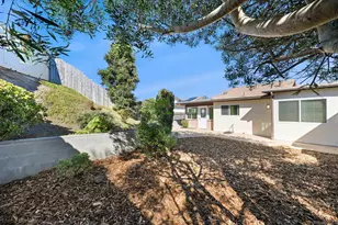 4758 Westridge Dr, Oceanside, CA 92056 - Photo 16