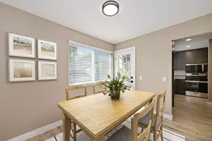 4758 Westridge Dr, Oceanside, CA 92056 - Photo 8