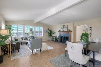  2935 Lloyd St, San Diego, CA 92117 - Photo 6