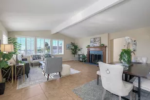 2935 Lloyd St, San Diego, CA 92117 - Photo 6