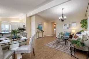 2935 Lloyd St, San Diego, CA 92117 - Photo 14