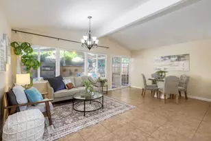 2935 Lloyd St, San Diego, CA 92117 - Photo 12