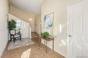 2935 Lloyd St, San Diego, CA 92117 - Photo 4