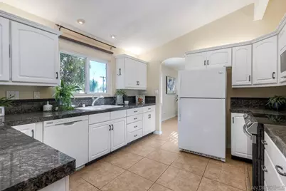  2935 Lloyd St, San Diego, CA 92117 - Photo 10