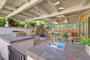 2935 Lloyd St, San Diego, CA 92117 - Photo 34