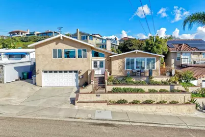  2935 Lloyd St, San Diego, CA 92117 - Photo 24