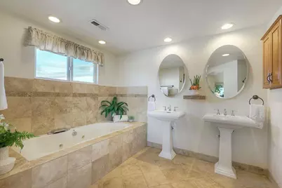  2935 Lloyd St, San Diego, CA 92117 - Photo 28