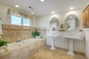 2935 Lloyd St, San Diego, CA 92117 - Photo 28