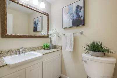  2935 Lloyd St, San Diego, CA 92117 - Photo 16