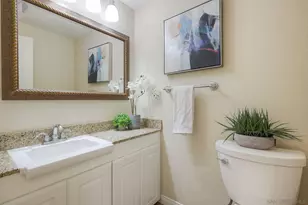 2935 Lloyd St, San Diego, CA 92117 - Photo 16