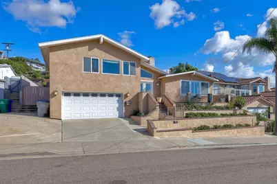  2935 Lloyd St, San Diego, CA 92117 - Photo 1